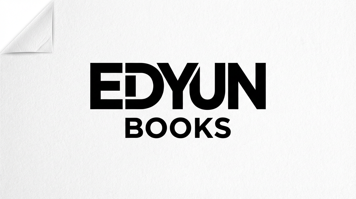 EDYUN BOOKS