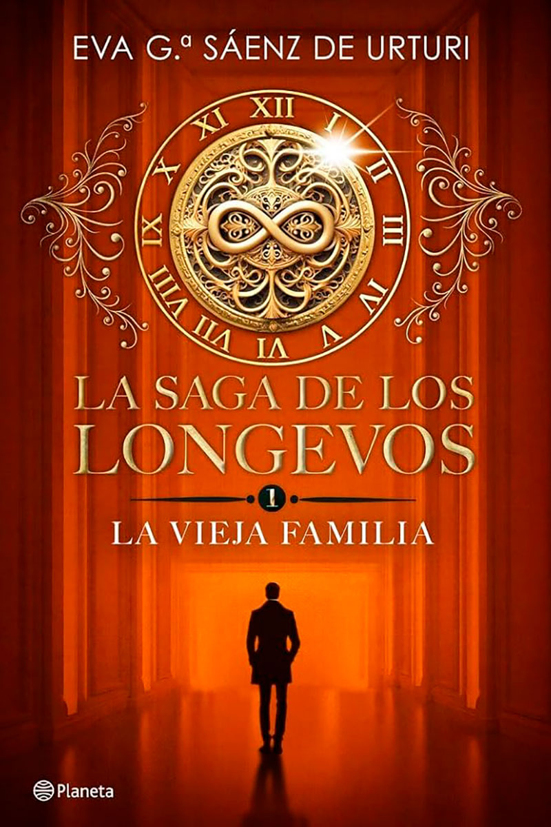 La Vieja Familia