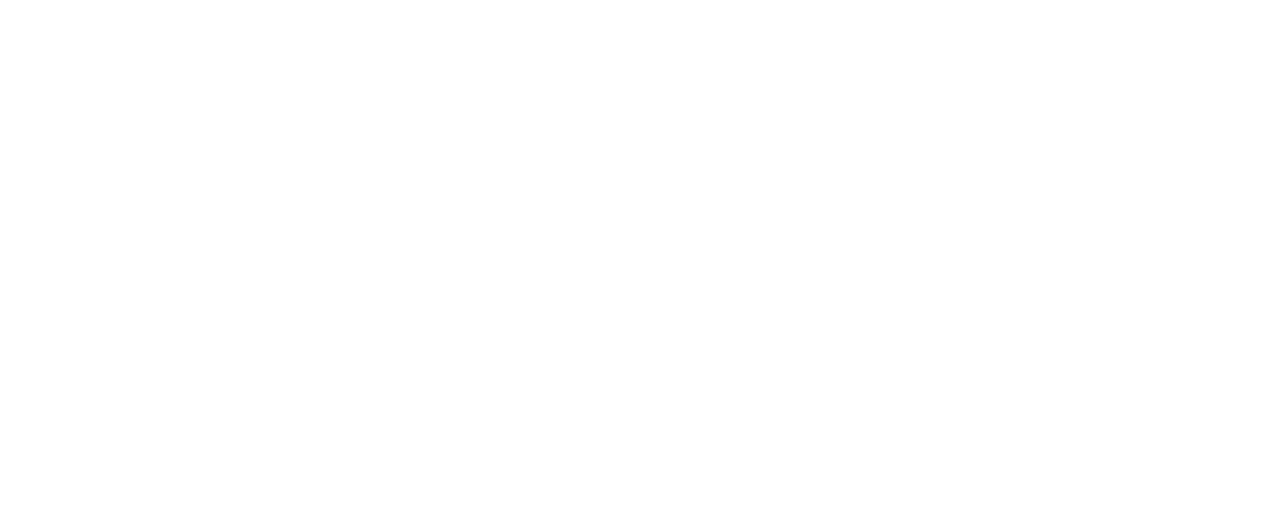EDYUN BOOKS