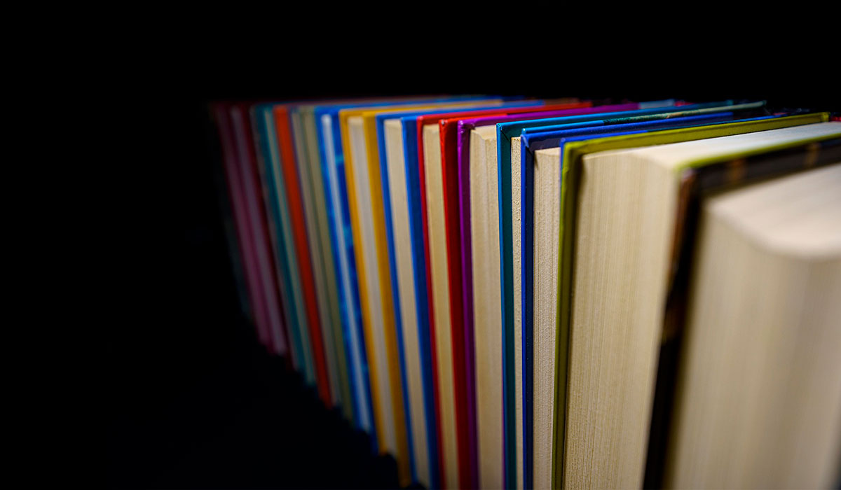 Librería